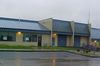 3109 NE 109th Ave photo